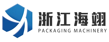 Wenzhou  Haiyi  Gépek  Co.,  Kft