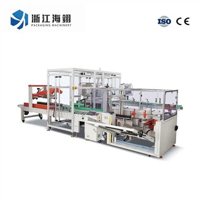 Táska tok csomagoló